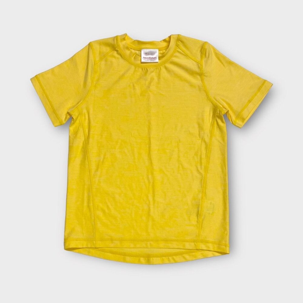 Hanna 120 UV Active Tee